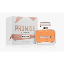 Jennifer Lopez Promise Intense EDP 30 ml parfüm és kölni