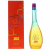Jennifer Lopez Rio Glow, edt 100ml
