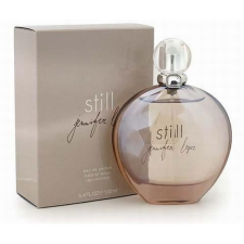 Jennifer Lopez Still EDP 50 ml parfüm és kölni