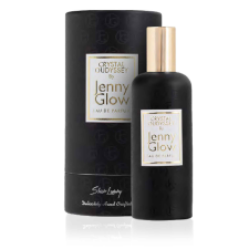 Jenny Glow Crystal Odyssey EDP 50 ml parfüm és kölni