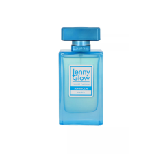 Jenny Glow Magnolia EDP 80 ml parfüm és kölni