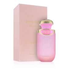 Jenny Glow Meraki EDP 100 ml parfüm és kölni