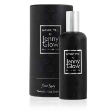 Jenny Glow Mystic Veil EDP U 50ml parfüm és kölni