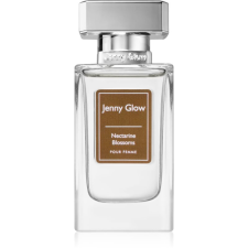 Jenny Glow Nectarine Blossoms EDP 30 ml parfüm és kölni