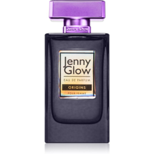 Jenny Glow Origins EDP 80 ml parfüm és kölni