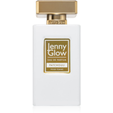 Jenny Glow Patchouli Pour Femme EDP 80 ml parfüm és kölni
