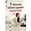 Jenny Han HAN, JENNY - A FIÚKNAK, AKIKET VALAHA SZERETTEM - FÛZÖTT