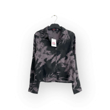  Jennyfer batikolt női ing - L (ÚJ) blúz