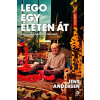  Jens Andersen - LEGO egy életen át - Egy család és egy cég története