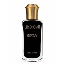 Jeroboam Vespero EDP 30 ml parfüm és kölni
