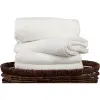Jerry Fabrics Jerry LUX 50 × 100 cm, 550 g/m2, fehér