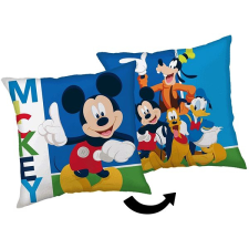 Jerry Fabrics Mickey and Friends lakástextília