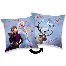 Jerry Fabrics Pillow Frozen Wind (03410-POLSWIND02A) lakástextília