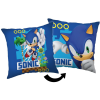 Jerry Fabrics Sonic Pillow, 40 × 40 cm (8592753035719)