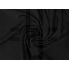  Jersey elasztikus bélés dekorációs kellék