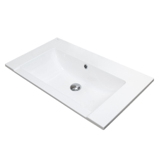  Jersey mosdó fürdőszoba bútor