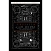  Jerusalem – Alan Moore
