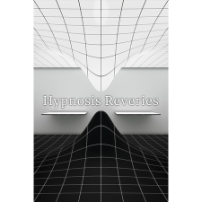 Jes Studio Hypnosis Reveries (PC - Steam elektronikus játék licensz) videójáték