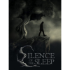 Jesse Makkonen Silence of the Sleep (PC - Steam elektronikus játék licensz)