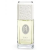 JESSICA McCLINTOCK Jessica McClintock EDP 100 ml