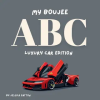 Jessica Patton My Boujee ABC | Jessica Patton