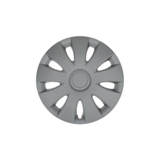 Jestic Dísztárcsa 13" Aura Ring (Prestige) dísztárcsa
