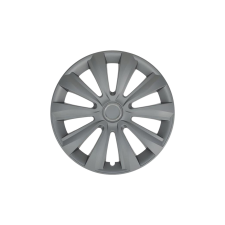 Jestic Dísztárcsa 13" Delta Ring (Prestige) dísztárcsa