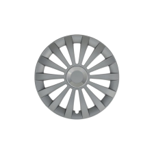 Jestic Dísztárcsa 13" Meridian Ring (Prestige) (4 darabos garnitúra) dísztárcsa