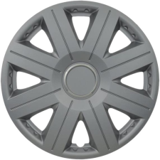 Jestic Dísztárcsa 13&quot; Cosmos Ring (Prestige) dísztárcsa