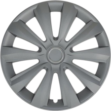 Jestic Dísztárcsa 13&quot; Delta Ring (Prestige) dísztárcsa