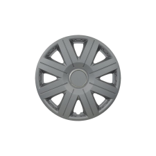 Jestic Dísztárcsa 14" Cosmos Ring (Prestige) dísztárcsa