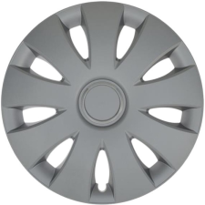 Jestic Dísztárcsa 14&quot; Aura Ring (Prestige) dísztárcsa