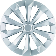 Jestic Dísztárcsa 14&quot; Fame Ring (Prestige) dísztárcsa