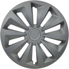 Jestic Dísztárcsa 14&quot; Fox Ring (Prestige) dísztárcsa