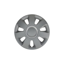 Jestic Dísztárcsa 15" Ares Ring (Prestige) dísztárcsa