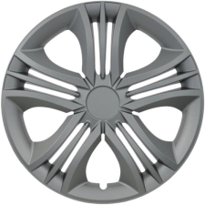 Jestic Dísztárcsa 15&quot; Fun (Trendy) dísztárcsa