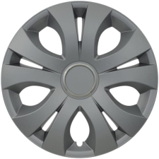 Jestic Dísztárcsa 15&quot; Top Ring (Prestige) dísztárcsa