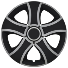 Jestic Dísztárcsa 16" Bis Ring Mix dísztárcsa