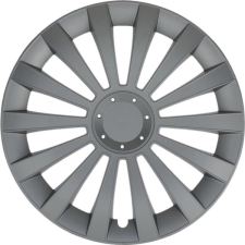 Jestic Dísztárcsa 16&quot; Meridian (Trendy) dísztárcsa