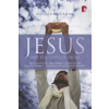  Jesus and the God of Israel – Richard Bauckham