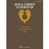  Jesus Christ Superstar -- A Rock Opera