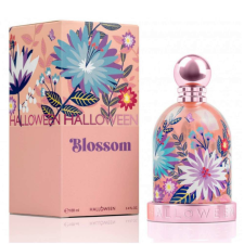 Jesus Del Pozo Halloween Blossom EDT 30 ml parfüm és kölni