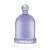 Jesus Del Pozo Halloween EDT 200 ml