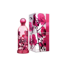 Jesus Del Pozo Halloween Kiss Sexy, edt 30ml parfüm és kölni