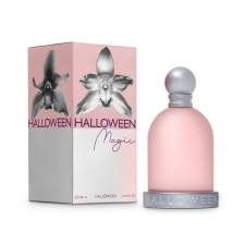 Jesus Del Pozo Halloween Magic EDT 30 ml parfüm és kölni