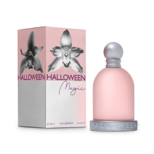Jesus Del Pozo Halloween Magic női parfüm (eau de toilette) edt 30ml parfüm és kölni