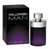 Jesus Del Pozo Halloween Man EDT 75 ml