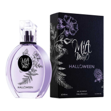 Jesus Del Pozo Halloween Mia Me Mine, edp 100ml - Teszter parfüm és kölni
