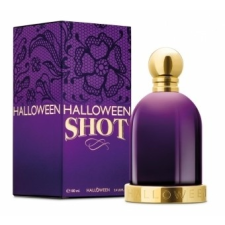 Jesus Del Pozo Halloween Shot EDT 30 ml parfüm és kölni