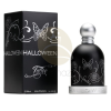Jesus Del Pozo Halloween Tattoo EDT 30 ml